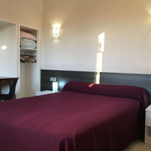 Auberge D'ici & D'ailleurs, Cressensac-Sarrazac — photo 5