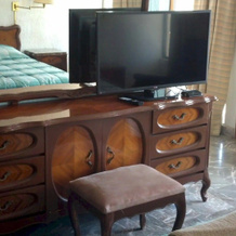 Hotel Carlos V, Campeche — photo 2