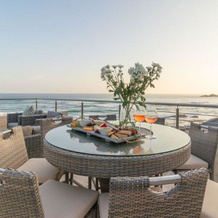 Charming Room In A Seafront Villa With Its Own Kitchen And Lounge, Херолдс-Бэй — фото 3