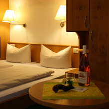 Weinhotel Kienle, Burrweiler — photo 2