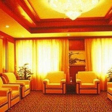 Royal City Hotel Guiyang, Гуйян — фото 3
