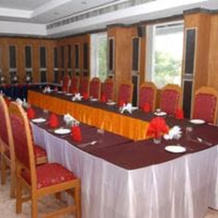 Raj Hotel, Tuticorin — photo 4