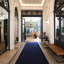 Le Boutique Hotel & Spa, 波尔多 — 照片 2