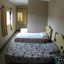 Hotel Jin Ju, 阿鲁雅 — 照片 2