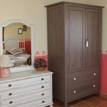 Holiday home Toraño, 塞瓦雷 — 照片 4