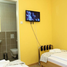 Szt. Adalbert Hotel, Эстергом — фото 4