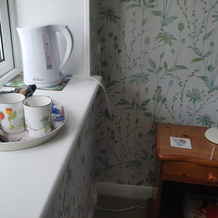 Holly House, Chelwood Gate — photo 4