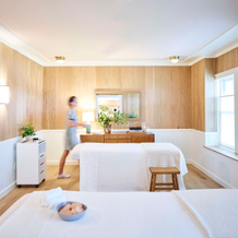 The Lake House on Canandaigua, 卡南代瓜 — 照片 3