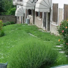 Agriturismo Il Castagno, Борго-Приоло — фото 4