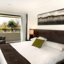 May Park Executive Apartments, Horsham — photo 5