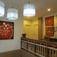 Pier Uno Dive Resort, Bauan — photo 4