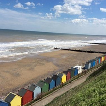 21 Siesta Mar, Mundesley — photo 4