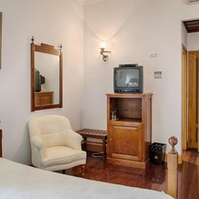 Hotel Reguengo De Melgaço, Melgaco — photo 3