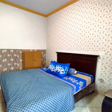 Capital O 91650 Hotel Pratama, Kolaka — photo 3