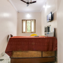 SPOT ON 46554 Hotel Bhawani Palace, Brahmapur — photo 4