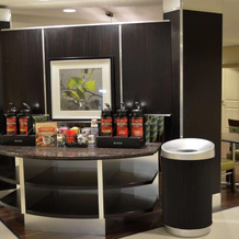 Best Western Premier University Inn, Хаттисберг — фото 3