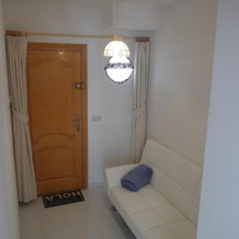 Casa Mar Y Luz : the best location in the naturist zone of Vera Playa!, 贝拉 — 照片 2