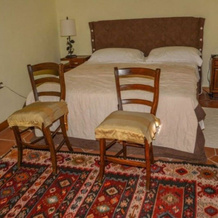 B&B Avamposto Di Alpicella, Калестано — фото 3