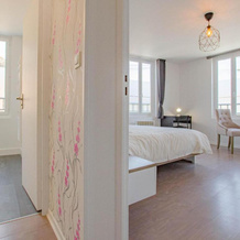 Gite Montiéramey, 4 pièces, 8 personnes - FR-1-543-240, Montieramey — photo 5