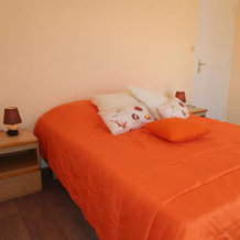 Holiday Home Avel Moor - SNR100, 孔布雷 — 照片 3