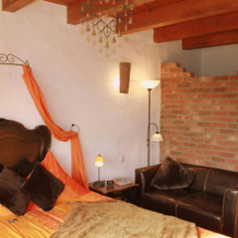 Hazienda Apartmenthotel, Гернбах — фото 5