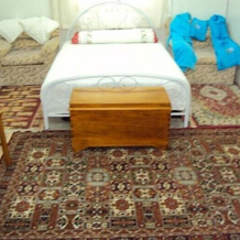 Butik Villas - Orange Garden, Koycegiz — photo 2