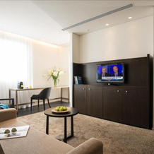 Leonardo Boutique Hotel Rehovot, Реховот — фото 2