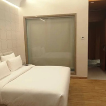 Hotel Imperial Blu, Semiliguda — photo 4