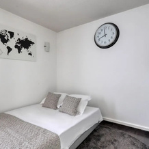 Les Moulins Sleepngo, 马尼勒翁格尔 — 照片 5