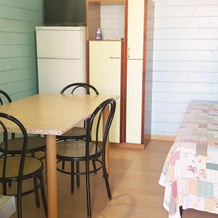 Centro Vacanze De Angelis, Numana — photo 4
