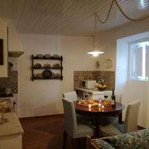 Patio Da Memoria, Палмела — фото 5