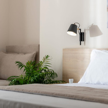 Calives Premium Stay, Kalyves Polygyrou — photo 4