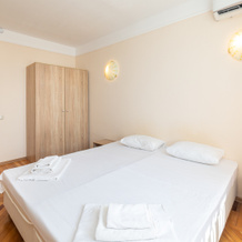 Apsny Hotel, Bambora — photo 3