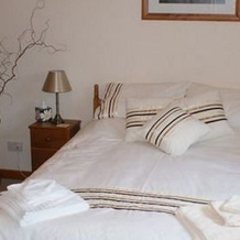 The Paddock - B&B, Malpas — photo 4