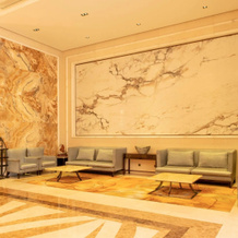 Shantou Haiyi Panorama Hotel, Shantou — photo 2