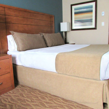 Sandman Hotel & Suites Squamish, 斯阔米什 — 照片 5