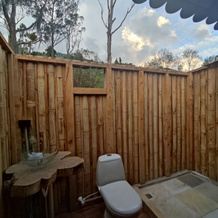 Alma Nativa, Rionegro — photo 5