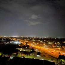 Sofea Imperio Homestay @ Alor Setar, Alor Setar — photo 5