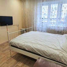 Uyutnie Studiya 57 Apartments, 下卡姆斯克 — 照片 2