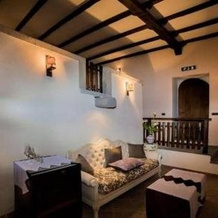 Agriturismo Valle Alcantara, Мотта Камастра — фото 3