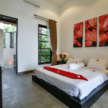 Villa Sheeba, Seririt — photo 3