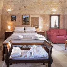 Masseria Beneficio, Ceglie Messapica — photo 4