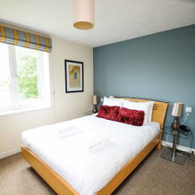 Your Stay Bristol Orchard Gate, Бристоль — фото 4