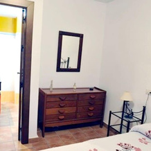 Villa With 3 Bedrooms In Monachil, With Wonderful City View, Private P, Баррио-де-ла-Вега — фото 5