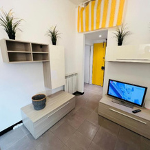 Appartamento Low-Cost Fillak, Генуя — фото 2