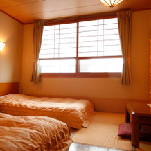 Hida Tomoe Hotel, 飞驒 — 照片 3