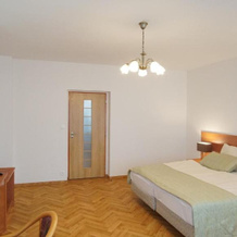 Vila Nejdek Erzgebirge, Нейдек — фото 4