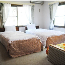 Nojiri Lake Side Hotel, Синано — фото 3