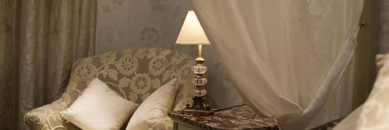 6717 Nature Hôtel & Spa Le Clos des Délices, 奥特罗特 — 照片 1