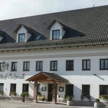 Gasthof Schredl, Freising — photo 2